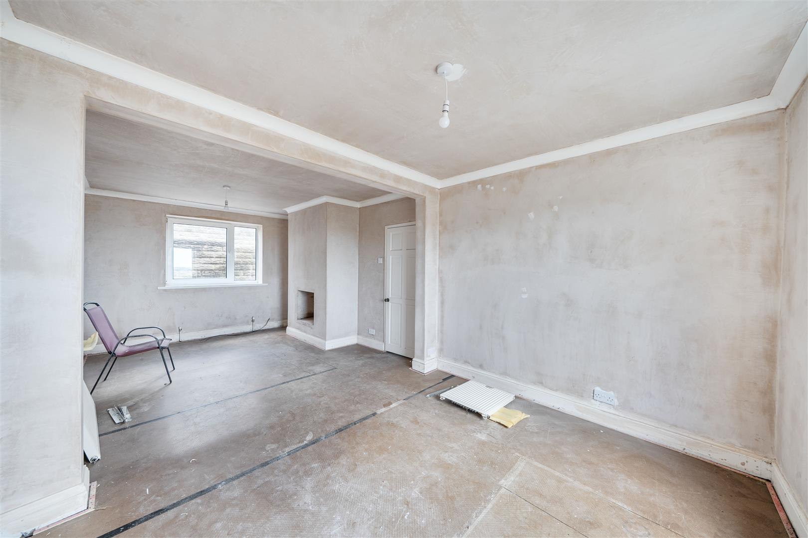 Beaumont Crescent, St. Thomas, Swansea, SA1 8DW